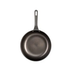 GSI Guidcast Deep Fryer -Outwell Verkoop iview 5049167 001 pic5