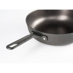 GSI Guidcast Deep Fryer -Outwell Verkoop iview 5049167 001 pic6