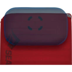 Sea To Summit Comfort Plus Self Inflating Slaapmat 13 Sea To Summit Comfort Plus Self Inflating Slaapmat -Outwell Verkoop iview 5049171 001 pic6