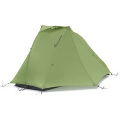 Sea To Summit Alto TR1 Tent -Outwell Verkoop iview 5049172 001 pic4