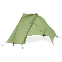 Sea To Summit Alto TR1 Tent -Outwell Verkoop iview 5049172 001 pic6