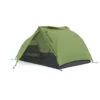 Sea To Summit Telos TR2 Tent 2 Sea To Summit Telos TR2 Tent -Outwell Verkoop iview 5049176 001 pic1
