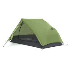 Sea To Summit Telos TR2 Tent 10 Sea To Summit Telos TR2 Tent -Outwell Verkoop iview 5049176 001 pic3