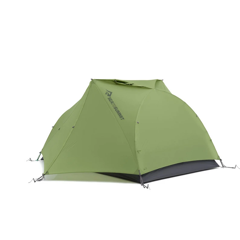 Sea To Summit Telos TR2 Tent 6 Sea To Summit Telos TR2 Tent - Afbeelding 4