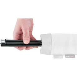 Sea To Summit Telos Hangout Poleset -Outwell Verkoop iview 5049184 001 pic6