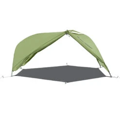 Sea To Summit Telos TR2 Bigfoot Tent Footprint -Outwell Verkoop iview 5049186 001 pic3