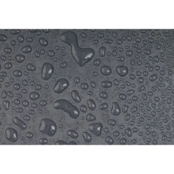 Sea To Summit Telos TR2 Bigfoot Tent Footprint -Outwell Verkoop iview 5049186 001 pic5