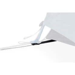 Sea To Summit Telos TR2 Bigfoot Tent Footprint -Outwell Verkoop iview 5049186 001 pic6