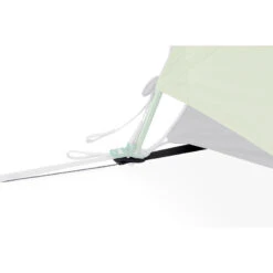 Sea To Summit Telos TR3 Bigfoot Tent Footprint -Outwell Verkoop iview 5049188 001 pic5