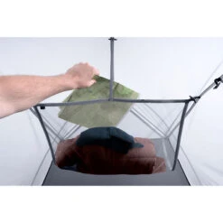 Sea To Summit Alto TR1 Gear Loft -Outwell Verkoop iview 5049189 001 pic5