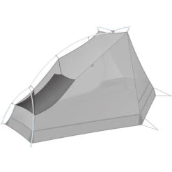 Sea To Summit Alto TR1 Gear Loft -Outwell Verkoop iview 5049189 001 pic6