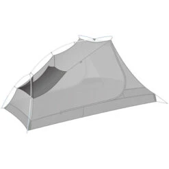 Sea To Summit Alto TR2 Gear Loft -Outwell Verkoop iview 5049190 001 pic6