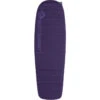 Sea To Summit Dames Comfort Plus Self Inflating Slaapmat -Outwell Verkoop iview 5049196 001 pic1