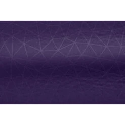 Sea To Summit Dames Comfort Plus Self Inflating Slaapmat -Outwell Verkoop iview 5049196 001 pic5