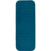 Sea To Summit Comfort Deluxe Self Inflating Slaapmat -Outwell Verkoop iview 5049207 001 pic1