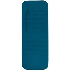 Sea To Summit Comfort Deluxe Self Inflating Slaapmat