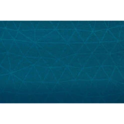 Sea To Summit Comfort Deluxe Self Inflating Slaapmat -Outwell Verkoop iview 5049207 001 pic4