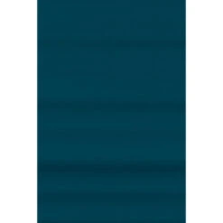 Sea To Summit Comfort Deluxe Self Inflating Slaapmat -Outwell Verkoop iview 5049207 001 pic5