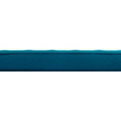 Sea To Summit Comfort Deluxe Self Inflating Slaapmat -Outwell Verkoop iview 5049207 001 pic6