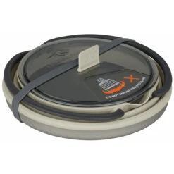 Sea To Summit X-Pot Ketel -Outwell Verkoop iview 5049225 001 pic2