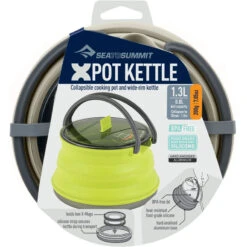 Sea To Summit X-Pot Ketel -Outwell Verkoop iview 5049225 001 pic3