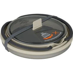 Sea To Summit X-21 Vouwbare Kookset -Outwell Verkoop iview 5049226 001 pic3