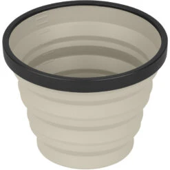 Sea To Summit X-21 Vouwbare Kookset -Outwell Verkoop iview 5049226 001 pic4