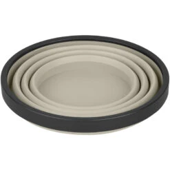 Sea To Summit X-21 Vouwbare Kookset -Outwell Verkoop iview 5049226 001 pic5