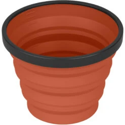 Sea To Summit X-21 Vouwbare Kookset -Outwell Verkoop iview 5049226 001 pic6