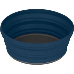 Sea To Summit X-12 Kookgerei Set 11 Sea To Summit X-12 Kookgerei Set -Outwell Verkoop iview 5049227 001 pic4