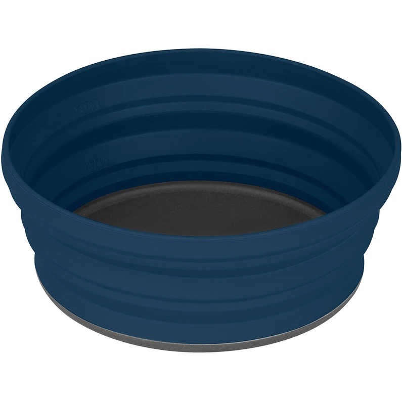 Sea To Summit X-12 Kookgerei Set 6 Sea To Summit X-12 Kookgerei Set - Afbeelding 4