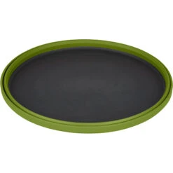 Sea To Summit X-Eetgerei 3 Set -Outwell Verkoop iview 5049234 001 pic3