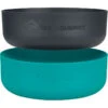 Sea To Summit Deltalight Bowl Set -Outwell Verkoop iview 5049235 001 pic1