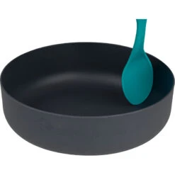 Sea To Summit Deltalight Bowl Set 12 Sea To Summit Deltalight Bowl Set -Outwell Verkoop iview 5049235 001 pic5