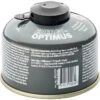 Optimus 4-Season Gas 2 Optimus 4-Season Gas -Outwell Verkoop iview 5049273 001 pic1