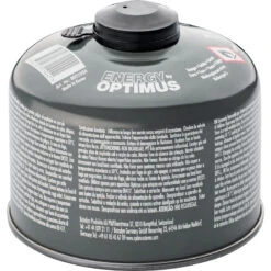 Optimus 4-Season Gas -Outwell Verkoop iview 5049273 001 pic3