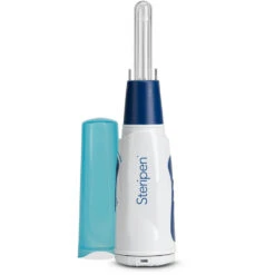 Classic 3 UV Waterzuiveraar