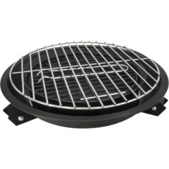 Relags Campire Pop Up Grill -Outwell Verkoop iview 5049291 001 pic5
