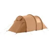 Nordisk Reisa 4 PU Tent -Outwell Verkoop iview 5049346 001 pic1