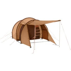 Nordisk Reisa 4 PU Tent -Outwell Verkoop iview 5049346 001 pic4