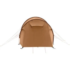 Nordisk Reisa 4 PU Tent -Outwell Verkoop iview 5049346 001 pic6