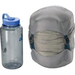 Therm-a-Rest Parsec 0F/-18C Slaapzak -Outwell Verkoop iview 5049388 001 pic3