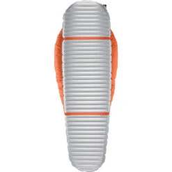 Therm-a-Rest PolarRanger -20F/-30C Slaapzak -Outwell Verkoop iview 5049389 001 pic3