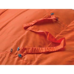 Therm-a-Rest PolarRanger -20F/-30C Slaapzak -Outwell Verkoop iview 5049389 001 pic4