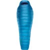 Therm-a-Rest SpaceCowboy 45F/7C Slaapzak