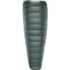 Therm-a-Rest Ohm 20F/-6C Slaapzak -Outwell Verkoop iview 5049391 001 pic1 1