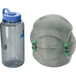 Therm-a-Rest Ohm 20F/-6C Slaapzak -Outwell Verkoop iview 5049391 001 pic5 1