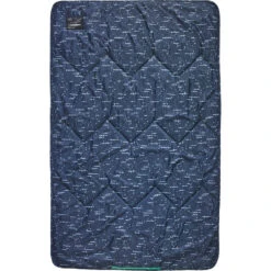 Therm-a-Rest Juno Deken