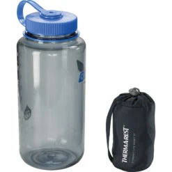 Therm-a-Rest Synergy Lite 20 Hoes -Outwell Verkoop iview 5049393 001 pic4