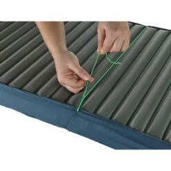 Therm-a-Rest Synergy Lite 25 Hoes -Outwell Verkoop iview 5049394 001 pic5